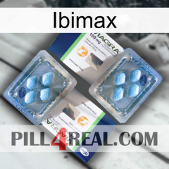 Ibimax viagra5